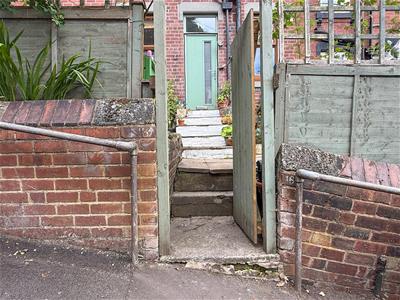 Picture 21
